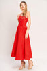 summer-city-woven-midi-dress-flying-tomato-sophias-style-5