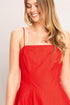 summer-city-woven-midi-dress-flying-tomato-sophias-style-6