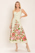 blossom-whisper-woven-midi-dress-flying-tomato-sophias-styleDRESSES-1