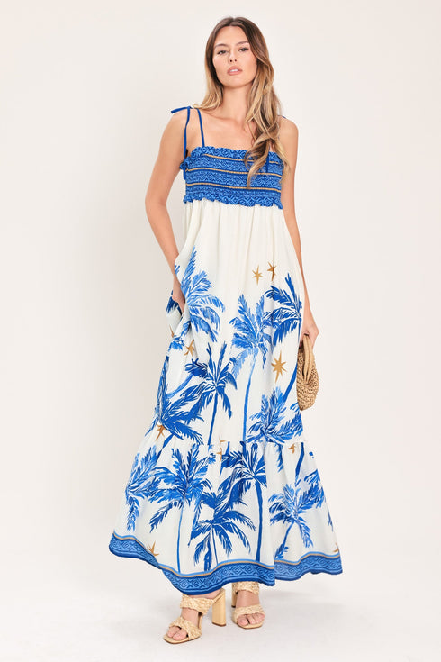 palm-escape-woven-maxi-dress-sophias-style-2