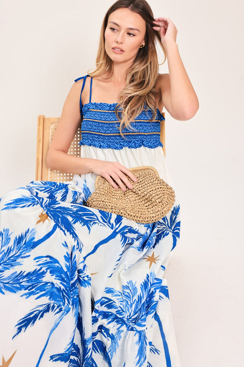 palm-escape-woven-maxi-dress-sophias-style-3