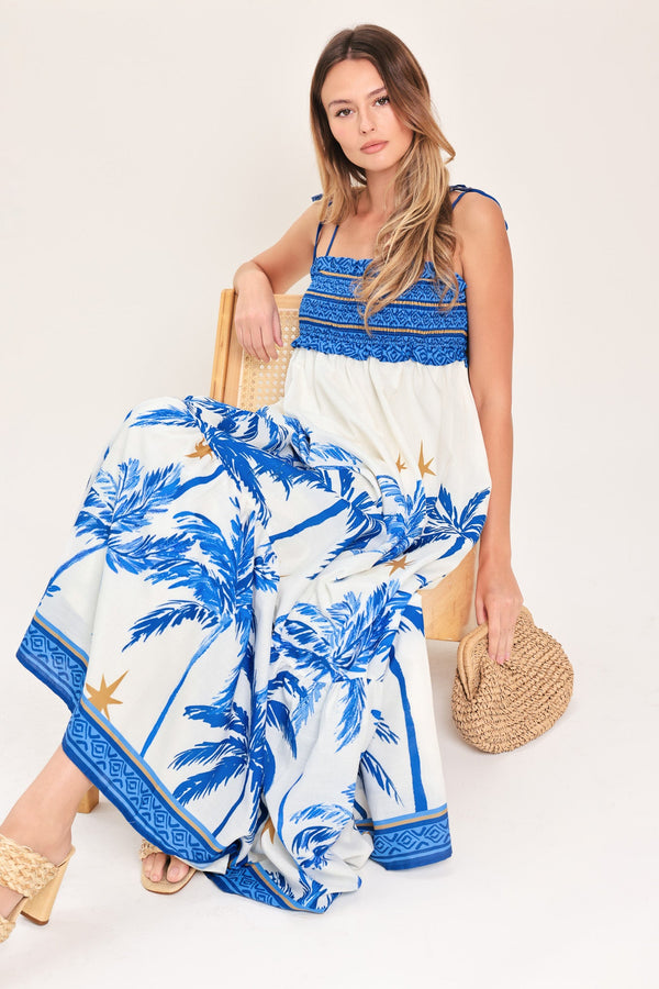 palm-escape-woven-maxi-dress-sophias-styleDRESSES-1