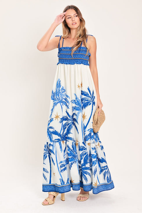 palm-escape-woven-maxi-dress-sophias-style-4