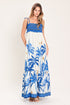 palm-escape-woven-maxi-dress-sophias-style-7
