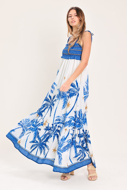 palm-escape-woven-maxi-dress-sophias-style-6