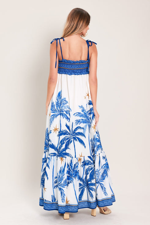 palm-escape-woven-maxi-dress-sophias-style-8