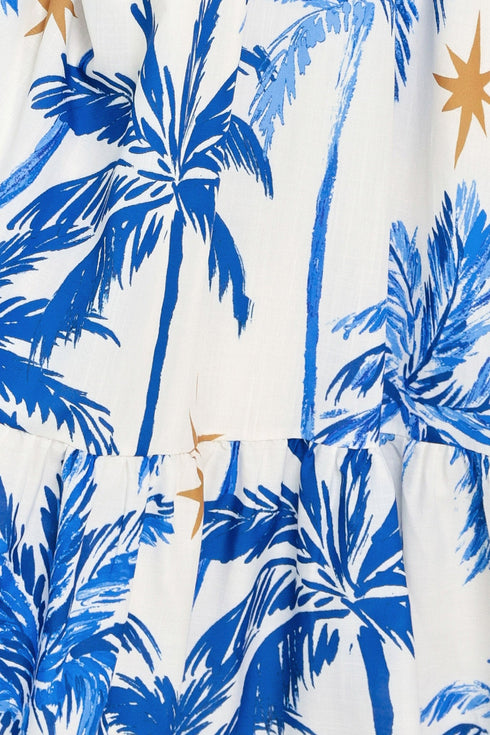 palm-escape-woven-maxi-dress-sophias-style-9