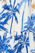 palm-escape-woven-maxi-dress-sophias-style-9