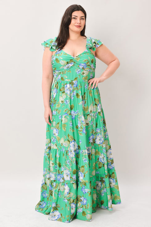 fresh-blossom-woven-maxi-dress-sophias-style-14