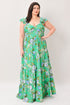 fresh-blossom-woven-maxi-dress-sophias-style-14