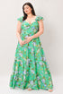 fresh-blossom-woven-maxi-dress-sophias-style-13