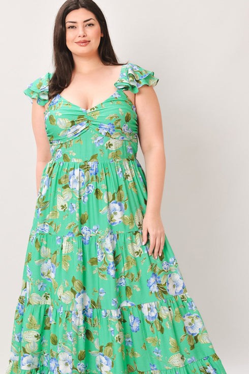 fresh-blossom-woven-maxi-dress-sophias-style-9