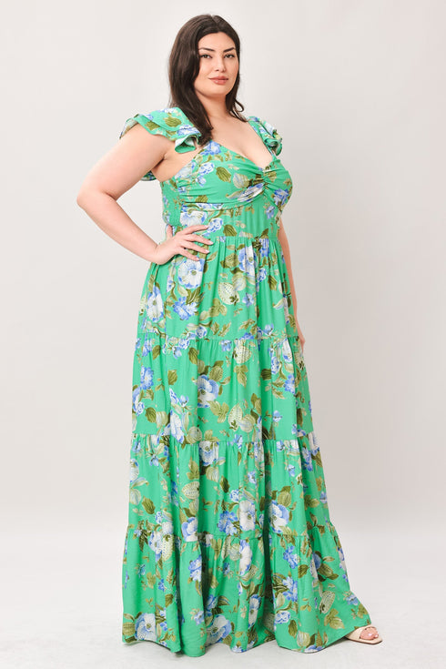 fresh-blossom-woven-maxi-dress-sophias-style-12