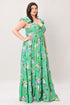 fresh-blossom-woven-maxi-dress-sophias-style-12