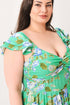 fresh-blossom-woven-maxi-dress-sophias-style-11