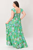 fresh-blossom-woven-maxi-dress-sophias-style-10