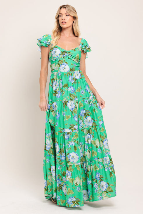 fresh-blossom-woven-maxi-dress-sophias-style-3