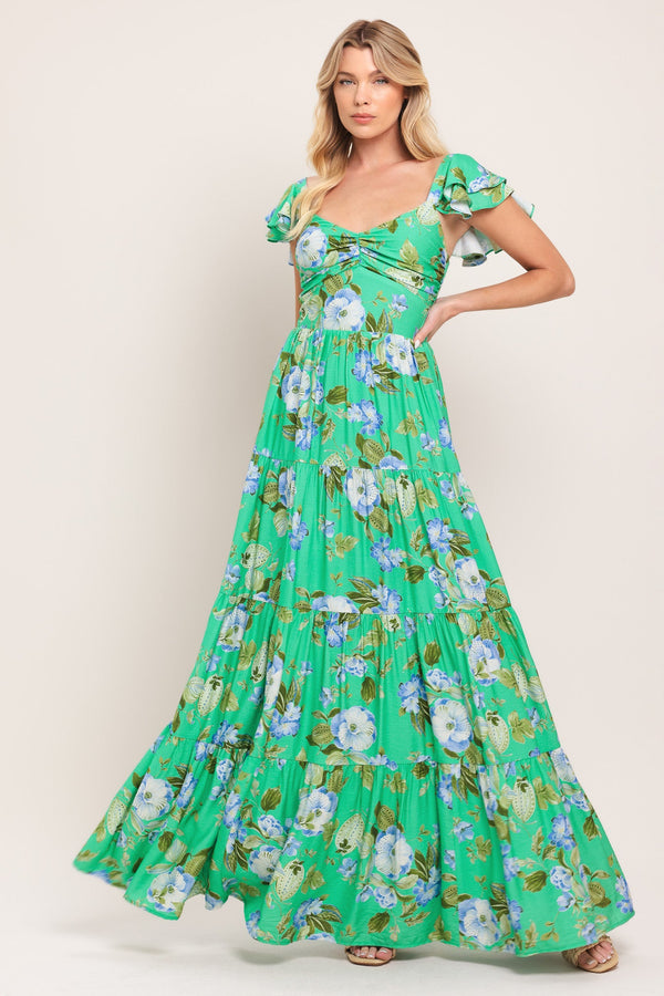 fresh-blossom-woven-maxi-dress-sophias-styleDRESSES-1