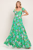 fresh-blossom-woven-maxi-dress-sophias-styleDRESSES-1