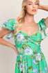 fresh-blossom-woven-maxi-dress-sophias-style-2