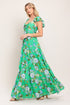 fresh-blossom-woven-maxi-dress-sophias-style-5
