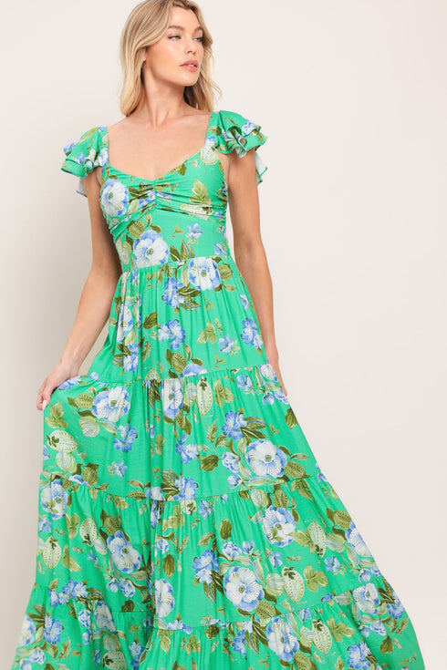 fresh-blossom-woven-maxi-dress-sophias-style-6