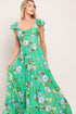 fresh-blossom-woven-maxi-dress-sophias-style-6