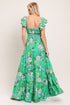 fresh-blossom-woven-maxi-dress-sophias-style-8