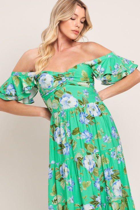 fresh-blossom-woven-maxi-dress-sophias-style-4