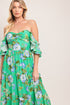 fresh-blossom-woven-maxi-dress-sophias-style-7