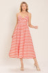 boardwalk-stripe-woven-midi-dress-flying-tomato-sophias-styleDRESSES-1