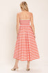 boardwalk-stripe-woven-midi-dress-flying-tomato-sophias-style-5