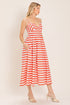 boardwalk-stripe-woven-midi-dress-flying-tomato-sophias-style-4