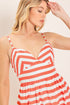 boardwalk-stripe-woven-midi-dress-flying-tomato-sophias-style-2