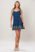 vintage-wave-denim-mini-dress-sophias-style-3