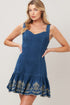 vintage-wave-denim-mini-dress-sophias-styleDRESSES-1