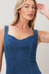 vintage-wave-denim-mini-dress-sophias-style-5