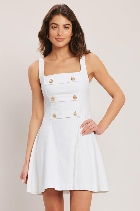 coastal-chic-woven-mini-dress-flying-tomato-sophias-style-4