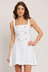 coastal-chic-woven-mini-dress-flying-tomato-sophias-style-4