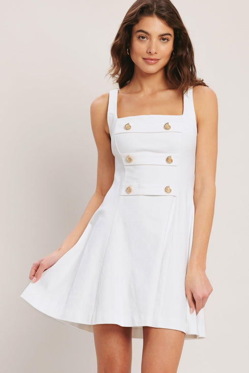 coastal-chic-woven-mini-dress-flying-tomato-sophias-styleDRESSES-1