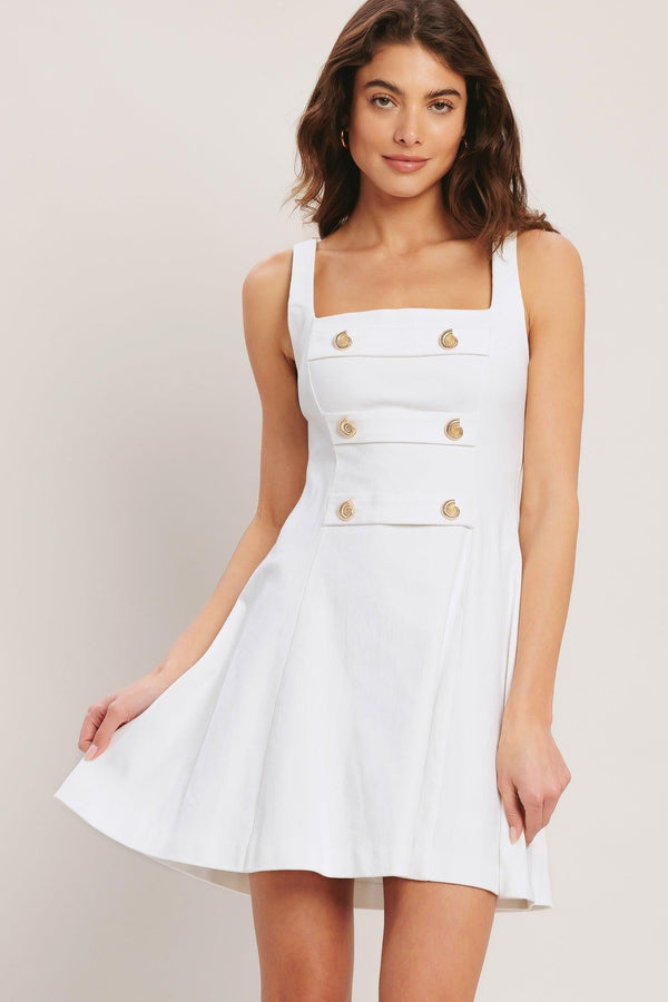 coastal-chic-woven-mini-dress-flying-tomato-sophias-styleDRESSES-1