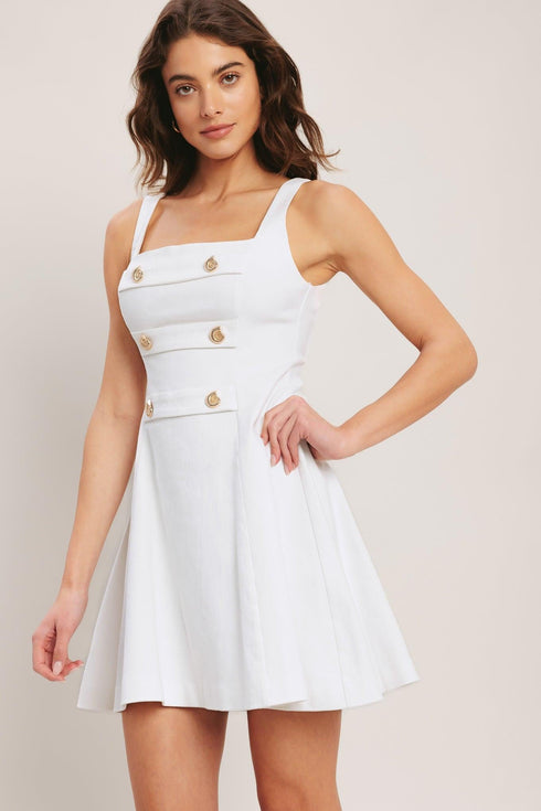 coastal-chic-woven-mini-dress-flying-tomato-sophias-style-5
