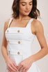 coastal-chic-woven-mini-dress-flying-tomato-sophias-style-6