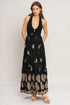 midnight-charm-woven-midi-dress-flying-tomato-sophias-style-4
