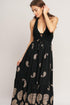 midnight-charm-woven-midi-dress-flying-tomato-sophias-style-3