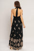 midnight-charm-woven-midi-dress-flying-tomato-sophias-style-2