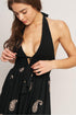 midnight-charm-woven-midi-dress-flying-tomato-sophias-style-6