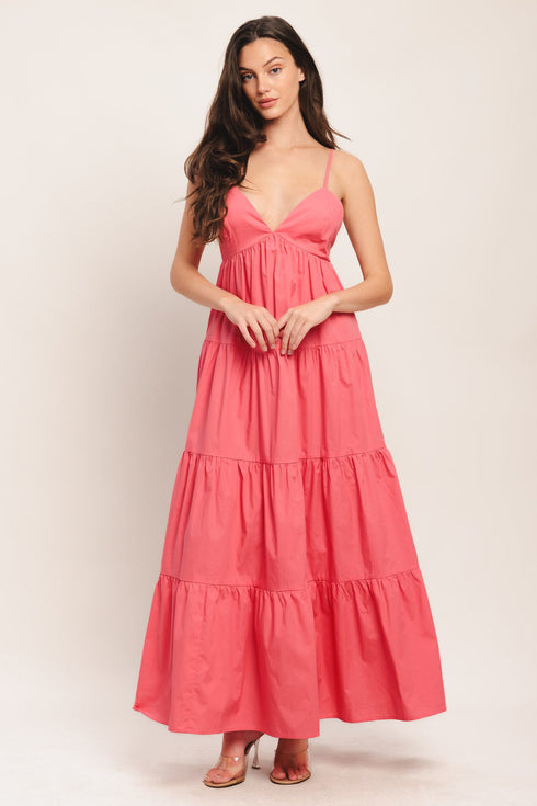 sweet-allure-woven-ankle-dress-sophias-style-3