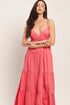 sweet-allure-woven-ankle-dress-sophias-style-5