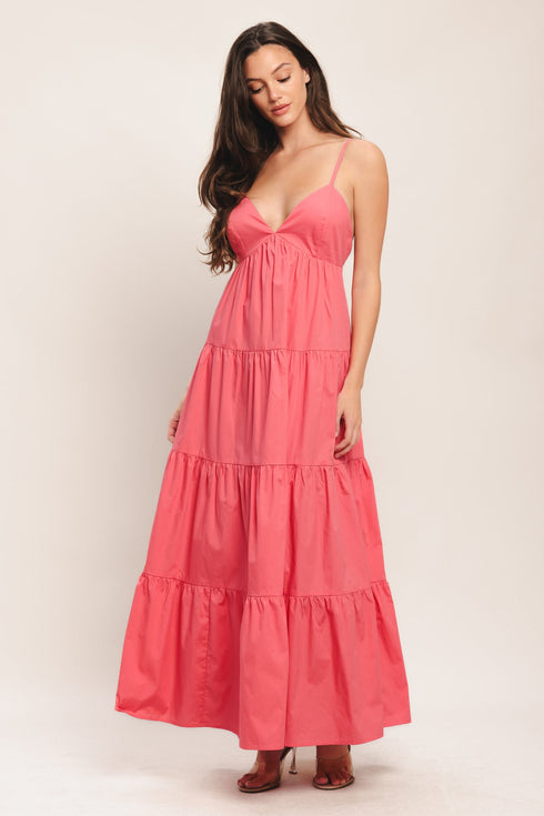 sweet-allure-woven-ankle-dress-sophias-styleDRESSES-1